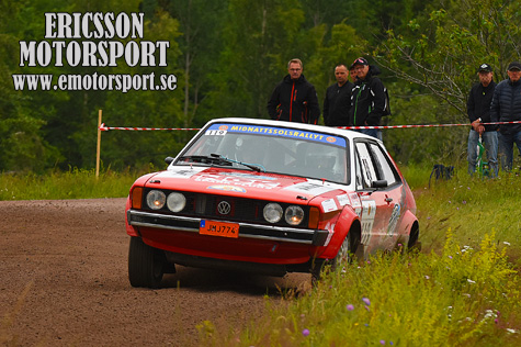 © emotorsport.se