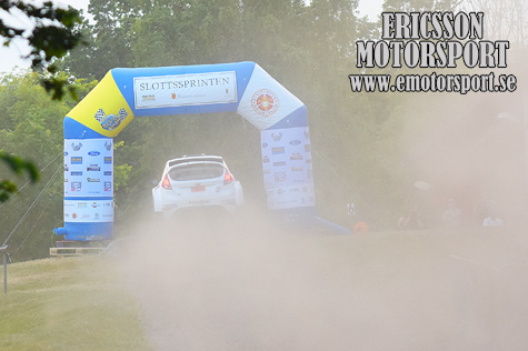 © emotorsport.se