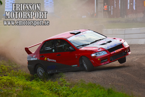 © emotorsport.se