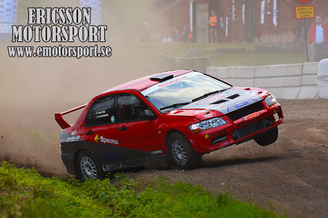 © emotorsport.se