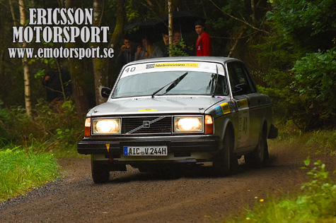 © emotorsport.se