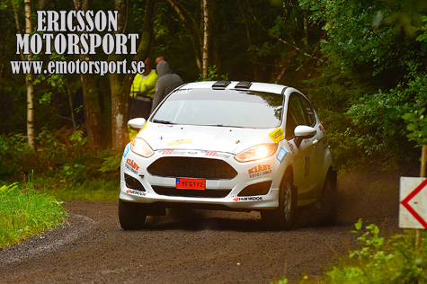 © emotorsport.se
