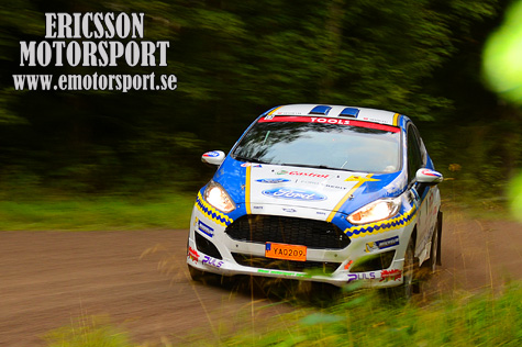 © emotorsport.se