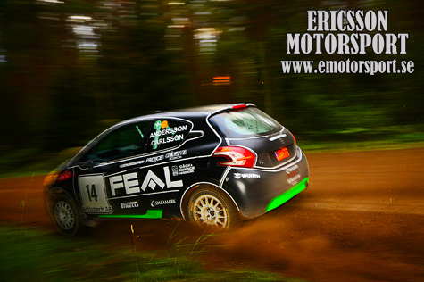 © emotorsport.se