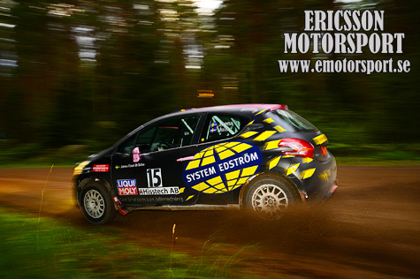 © emotorsport.se