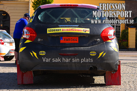 © emotorsport.se