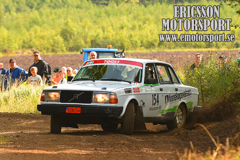 © emotorsport.se