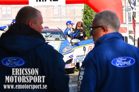 © emotorsport.se