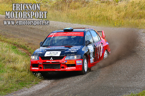 © emotorsport.se