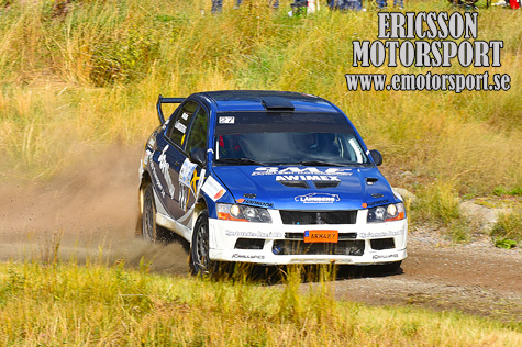 © emotorsport.se