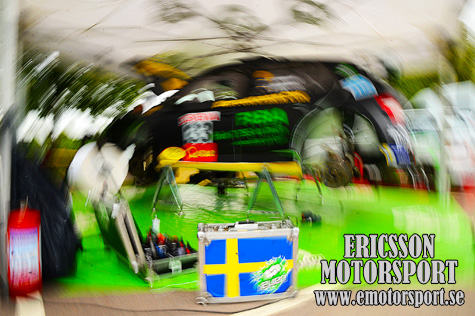 © emotorsport.se