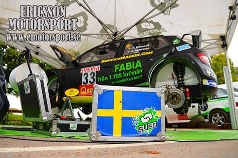 © emotorsport.se