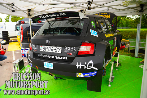 © emotorsport.se