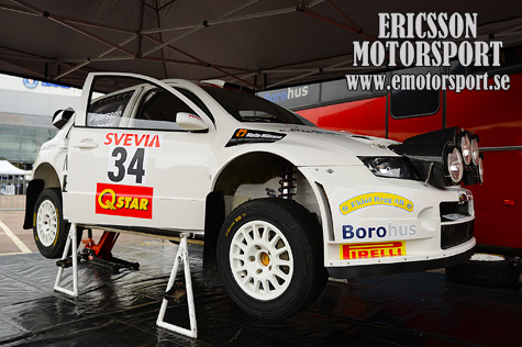 © emotorsport.se