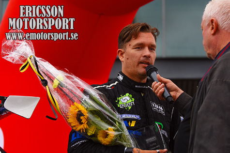 © emotorsport.se