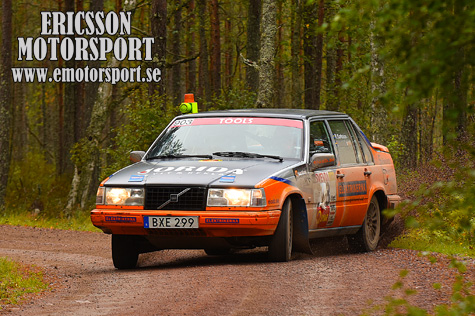 © emotorsport.se