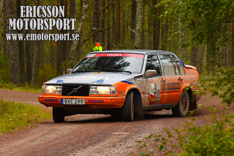 © emotorsport.se