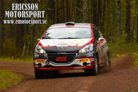 © emotorsport.se