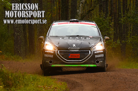 © emotorsport.se