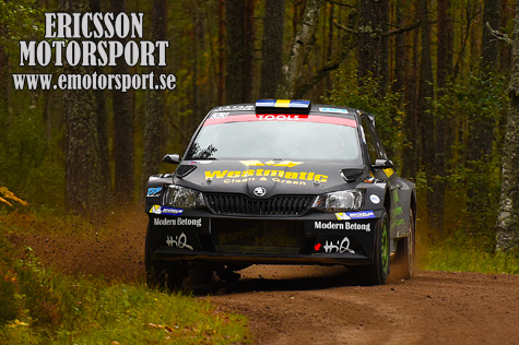 © emotorsport.se