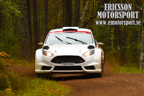 © emotorsport.se