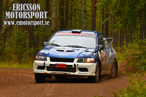 © emotorsport.se