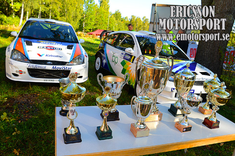 © emotorsport.se