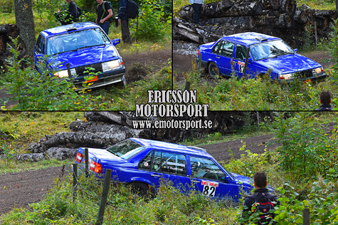 © emotorsport.se