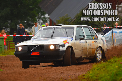 © emotorsport.se