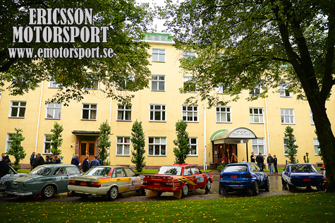 © emotorsport.se