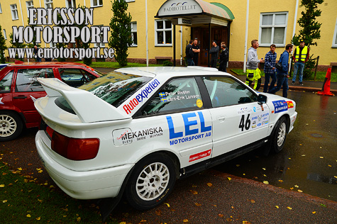 © emotorsport.se