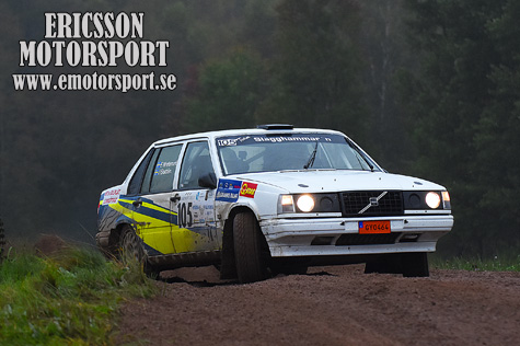 © emotorsport.se