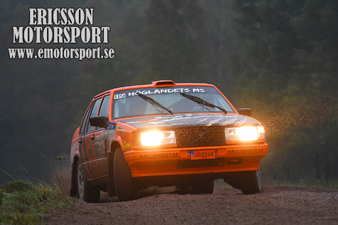 © emotorsport.se