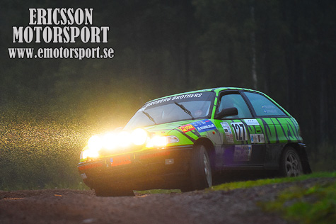 © emotorsport.se