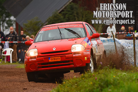 © emotorsport.se
