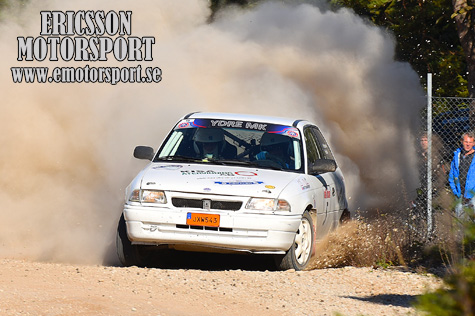 © emotorsport.se