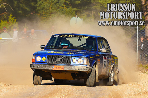 © emotorsport.se