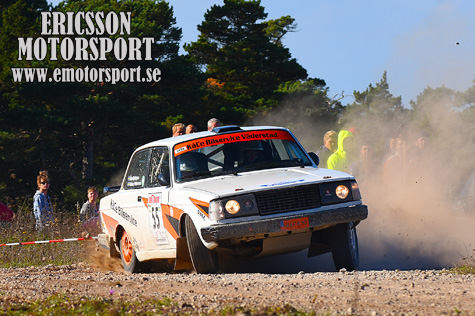 © emotorsport.se