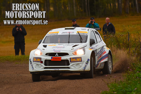 © emotorsport.se