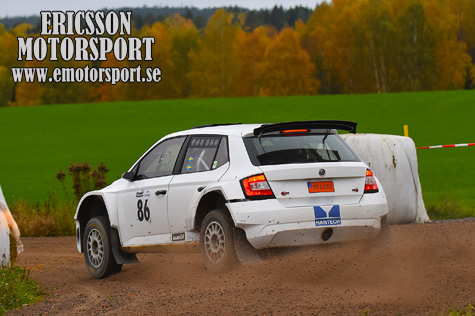 © emotorsport.se