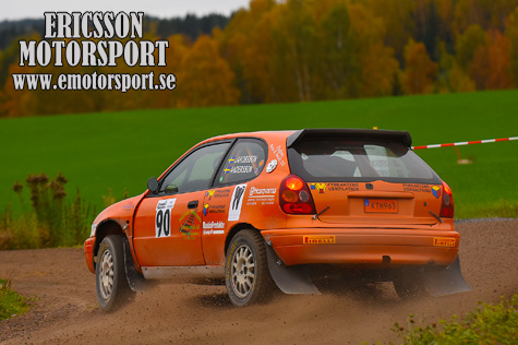 © emotorsport.se