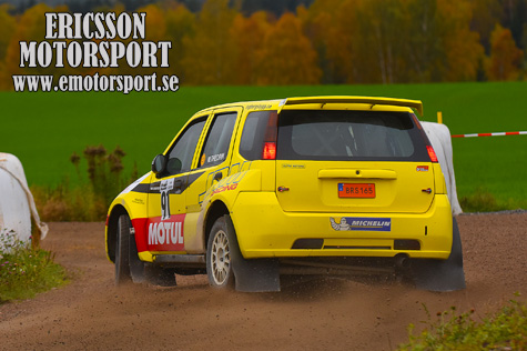 © emotorsport.se