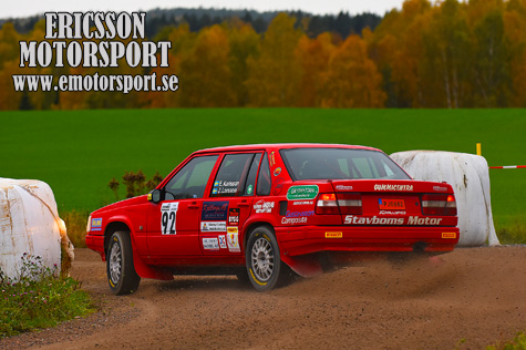 © emotorsport.se