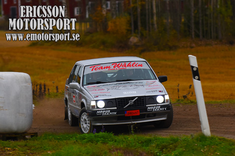 © emotorsport.se