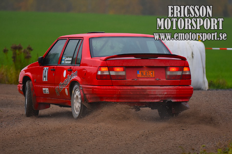 © emotorsport.se