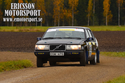 © emotorsport.se