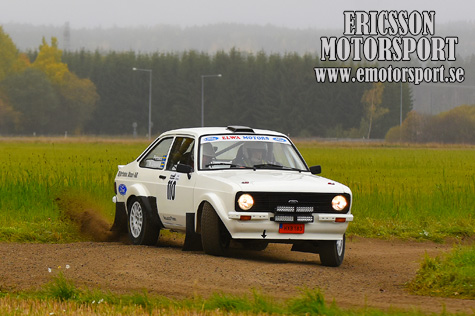 © emotorsport.se