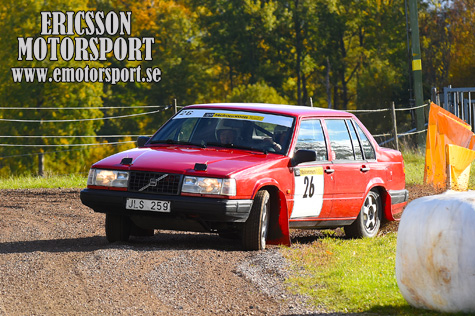 © emotorsport.se