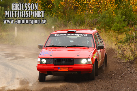 © emotorsport.se