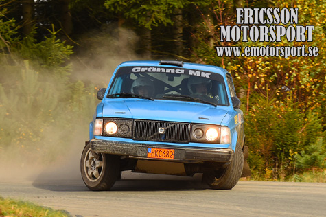 © emotorsport.se